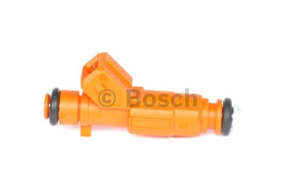 Купити Bosch 0 280 155 769 за низькою ціною в Україні!