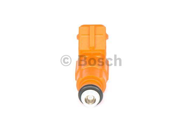 Купити Bosch 0280155769 – суперціна на EXIST.UA!