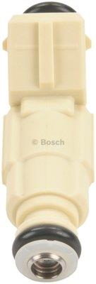 Купити Bosch 0280156053 – суперціна на EXIST.UA!