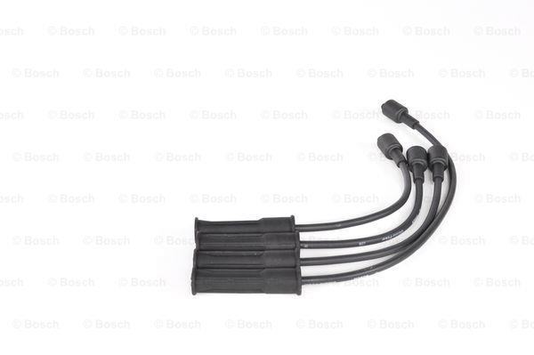 Bosch Дроти високовольтні, комплект – ціна 842 UAH