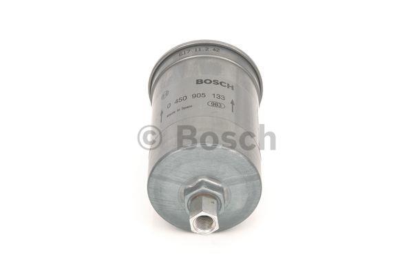 Bosch Фільтр палива – ціна 1358 UAH