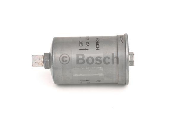 Купити Bosch 0450905133 – суперціна на EXIST.UA!