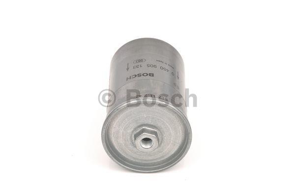 Фільтр палива Bosch 0 450 905 133