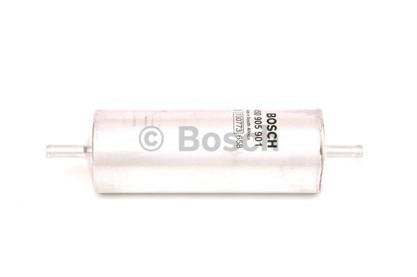Купити Bosch 0450905901 – суперціна на EXIST.UA!
