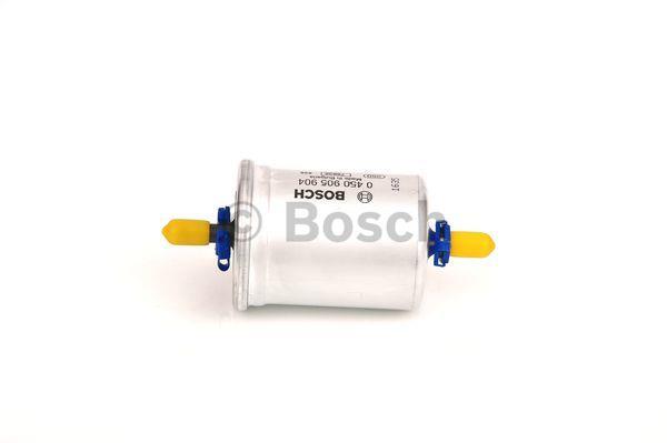 Купити Bosch 0450905904 – суперціна на EXIST.UA!