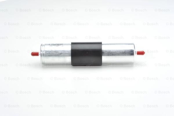 Купити Bosch 0450905905 – суперціна на EXIST.UA!