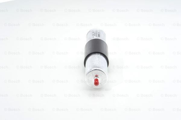 Bosch Фільтр палива – ціна 686 UAH