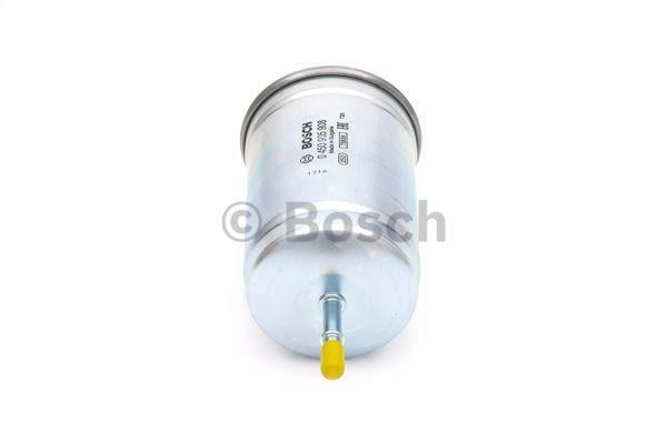 Купити Bosch 0 450 905 908 за низькою ціною в Україні!