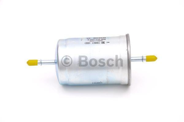 Купити Bosch 0 450 905 908 за низькою ціною в Україні!