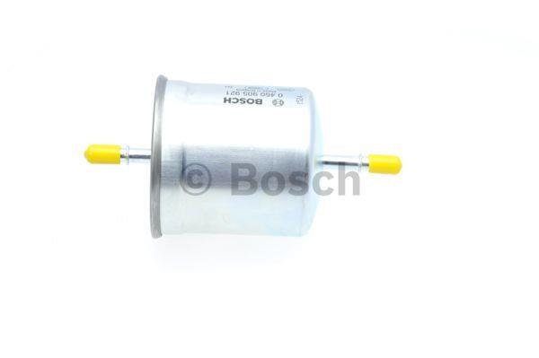 Купити Bosch 0 450 905 921 за низькою ціною в Україні!