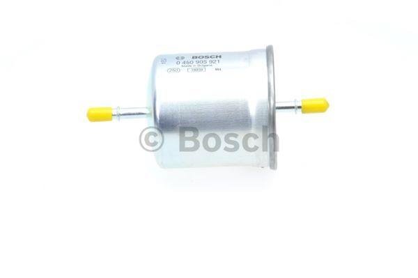 Купити Bosch 0450905921 – суперціна на EXIST.UA!