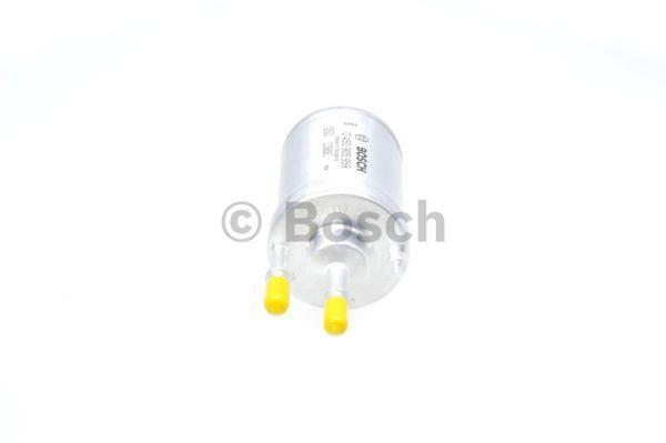 Купити Bosch 0 450 905 959 за низькою ціною в Україні!