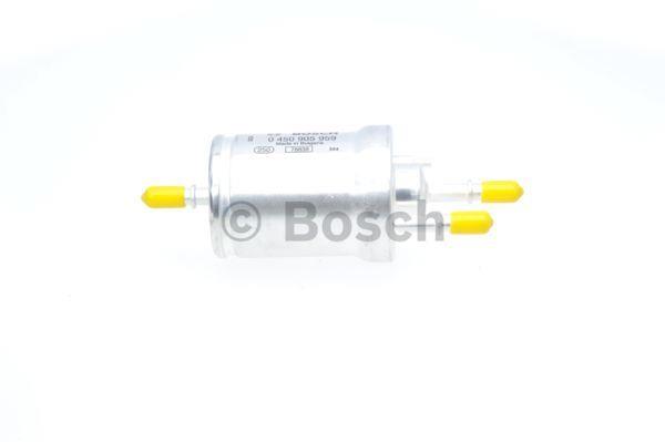 Bosch Фільтр палива – ціна 1205 UAH