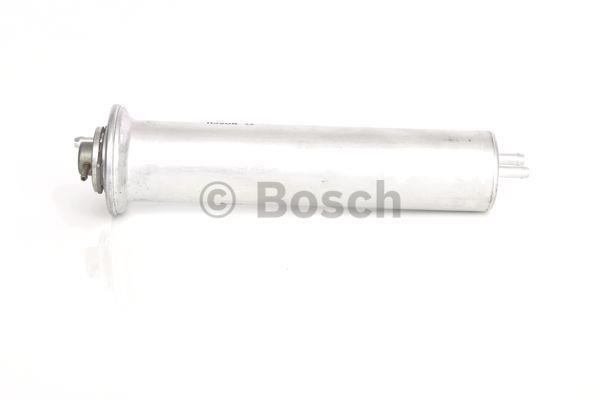 Купити Bosch 0450905960 – суперціна на EXIST.UA!