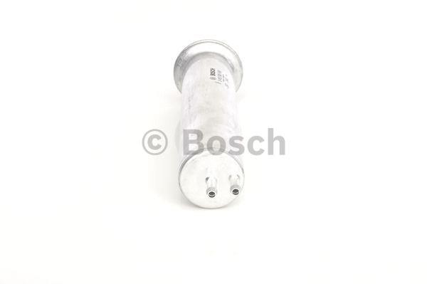 Bosch Фільтр палива – ціна 2229 UAH