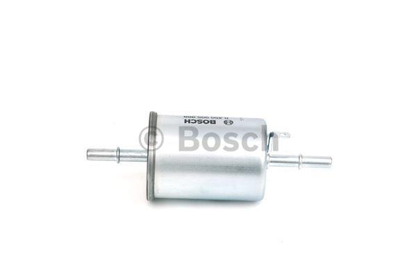Купити Bosch 0 450 905 969 за низькою ціною в Україні!