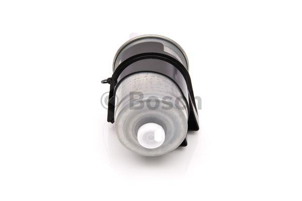 Bosch Фільтр палива – ціна 1160 UAH