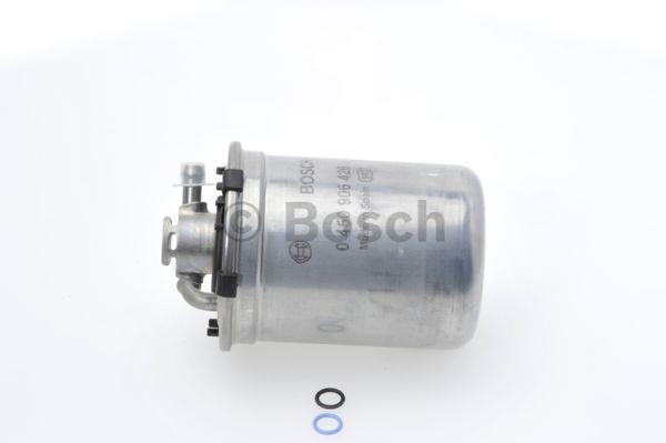 Фільтр палива Bosch 0 450 906 426