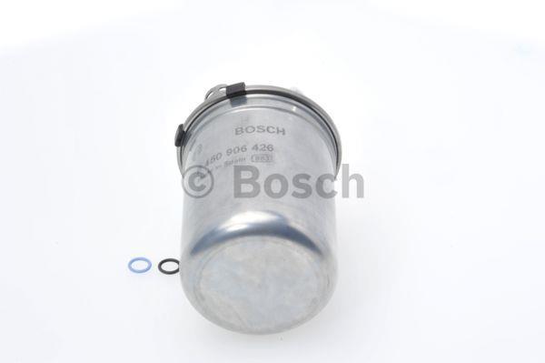 Купити Bosch 0 450 906 426 за низькою ціною в Україні!