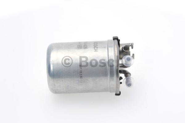 Bosch Фільтр палива – ціна 894 UAH
