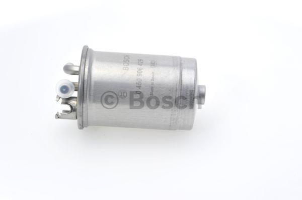 Купити Bosch 0 450 906 429 за низькою ціною в Україні!