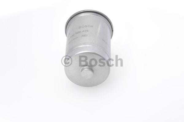 Bosch Фільтр палива – ціна 855 UAH