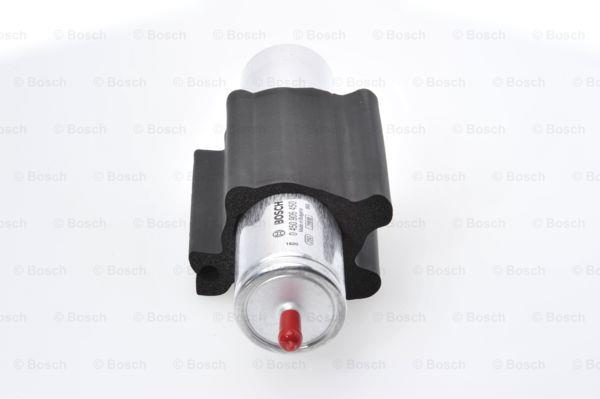 Купити Bosch 0450906450 – суперціна на EXIST.UA!