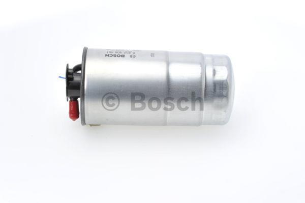 Купити Bosch 0450906451 – суперціна на EXIST.UA!