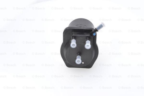 Купити Bosch 0 450 907 013 за низькою ціною в Україні!