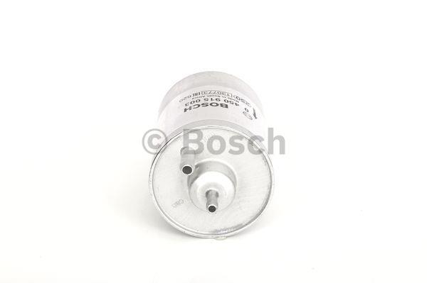 Купити Bosch 0 450 915 003 за низькою ціною в Україні!