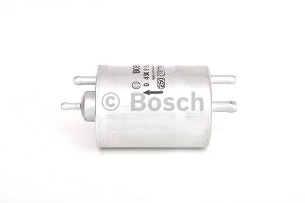 Bosch Фільтр палива – ціна 1851 UAH