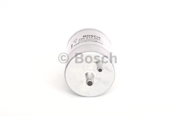 Фільтр палива Bosch 0 450 915 003