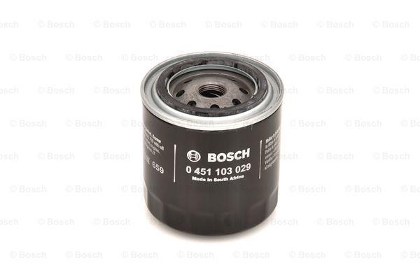 Купити Bosch 0 451 103 029 за низькою ціною в Україні!