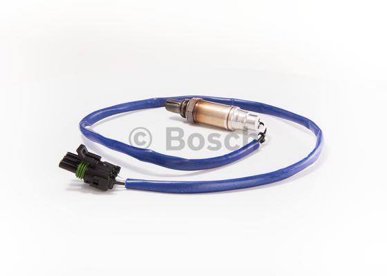 Купити Bosch 0 258 003 300 за низькою ціною в Україні!