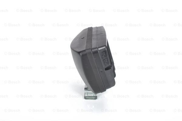 Купити Bosch 0 306 080 003 за низькою ціною в Україні!