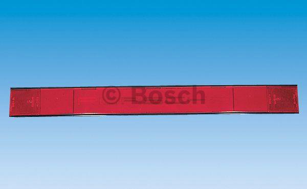 Bosch 0 315 201 015 Накладка ліхтаря заднього 0315201015: Купити в Україні - Добра ціна на EXIST.UA!