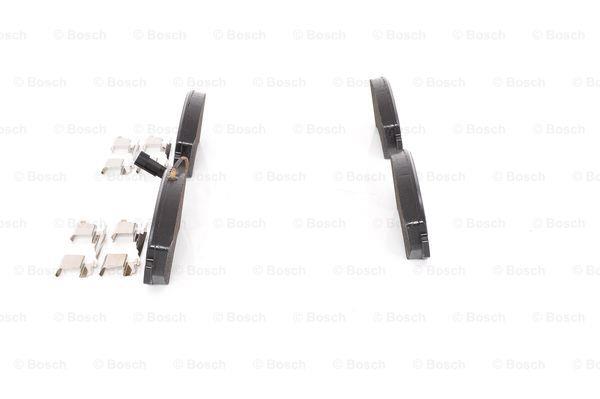 Купить Bosch 0 986 494 580 по низкой цене в Украине!