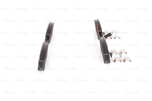 Купить Bosch 0986494580 – отличная цена на EXIST.UA!