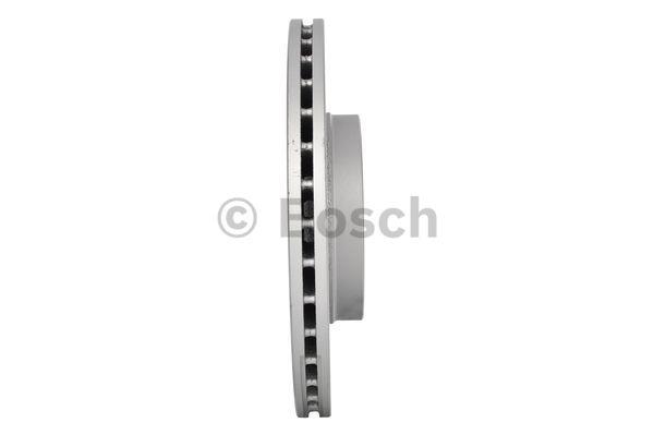 Купити Bosch 0986479B73 – суперціна на EXIST.UA!