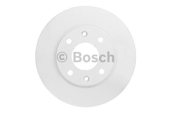Купити Bosch 0986479B32 – суперціна на EXIST.UA!