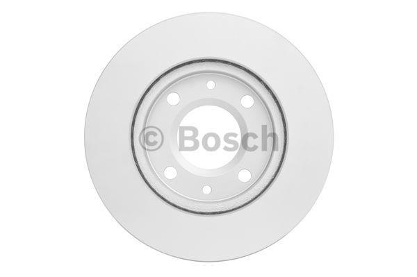 Купити Bosch 0 986 479 B32 за низькою ціною в Україні!