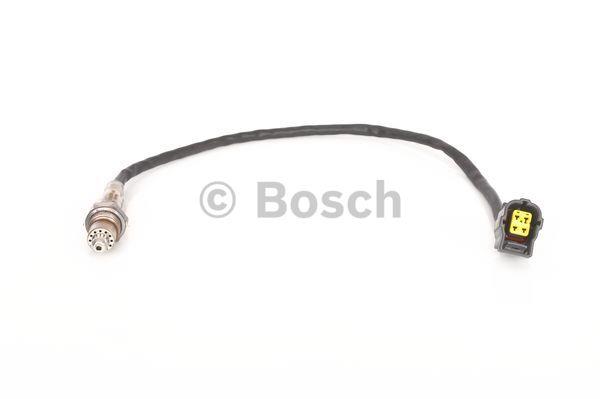Купити Bosch 0 258 030 009 за низькою ціною в Україні!