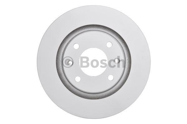 Купити Bosch 0 986 479 B27 за низькою ціною в Україні!
