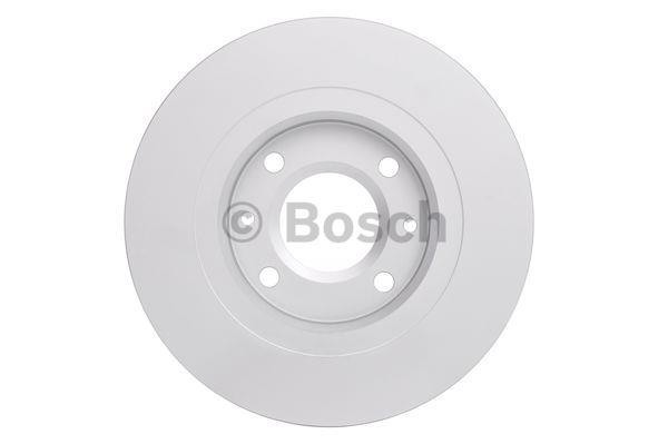 Купити Bosch 0986479B27 – суперціна на EXIST.UA!