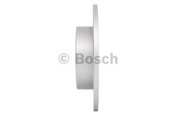Купити Bosch 0 986 479 B56 за низькою ціною в Україні!