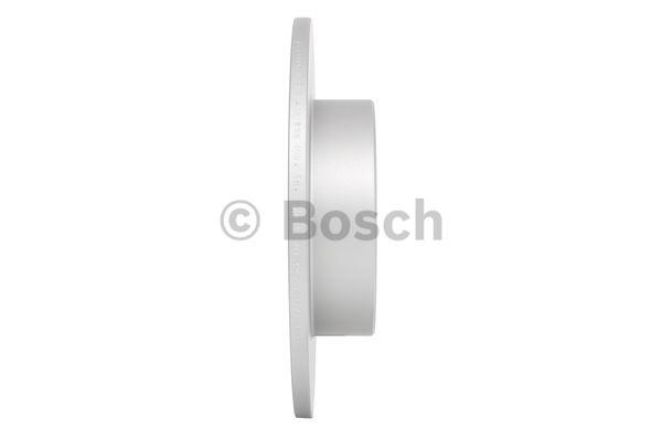 Купити Bosch 0 986 479 B56 за низькою ціною в Україні!
