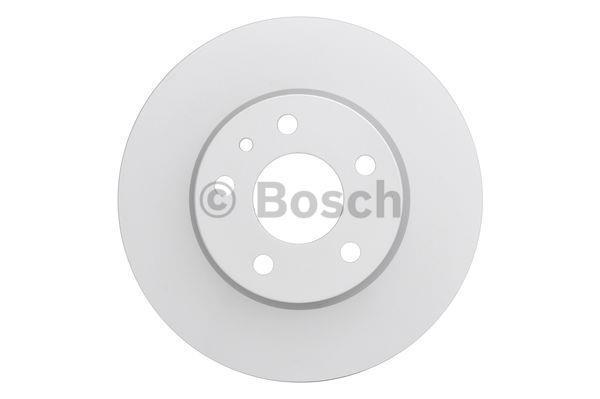 Купити Bosch 0986479B31 – суперціна на EXIST.UA!