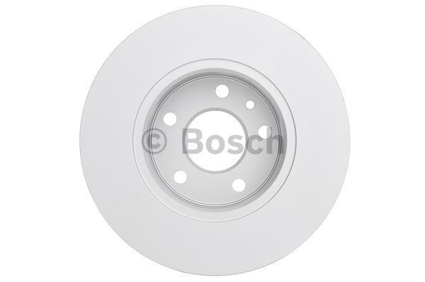 Купити Bosch 0 986 479 B31 за низькою ціною в Україні!