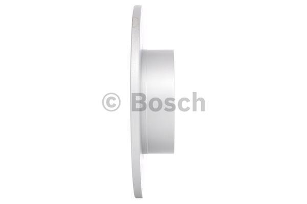 Купити Bosch 0 986 479 B31 за низькою ціною в Україні!