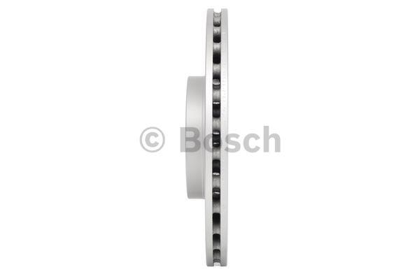 Купити Bosch 0986479B49 – суперціна на EXIST.UA!